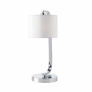 Canning Stehlampe CANNING-TLCH Endon