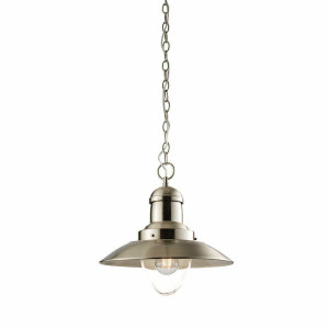 Mendip 60799 Endon Pendelleuchte