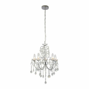 Tabitha Pendelleuchte 61384 Endon