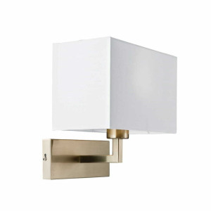 Piccolo 61604 Endon Wandleuchte