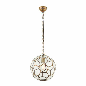 Miele 69784 Endon Pendelleuchte