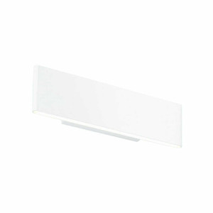 Bodhi Wandleuchte 70118 Endon