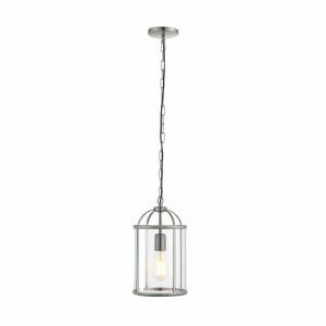 Lambeth Pendelleuchte 70323 Endon