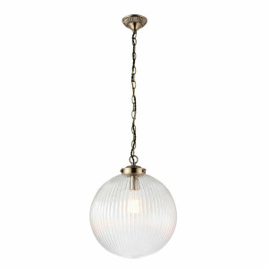 Brydon 71124 Endon Pendelleuchte