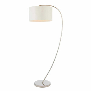 Josephine Stehleuchte 72388 Endon