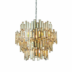 Viviana Pendelleuchte 72746 Endon