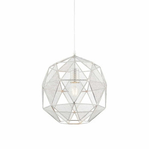 Armour Pendelleuchte 72817 Endon