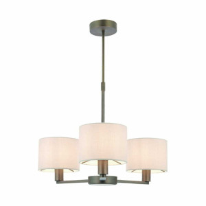Daley 73016 Endon Pendelleuchte