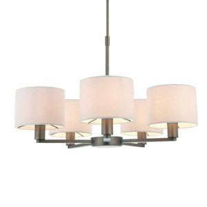 Daley 73017 Endon Pendelleuchte