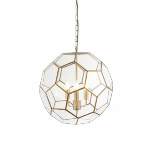 Miele 73560 Endon Pendelleuchte