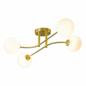 Otto 75959 Endon Deckenleuchte