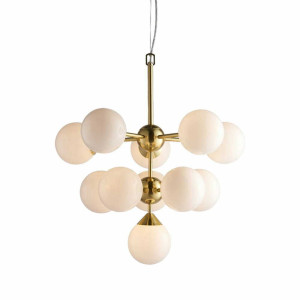 Oscar 76500 Endon Pendelleuchte