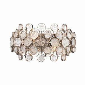 Marella Wandleuchte 76510 Endon