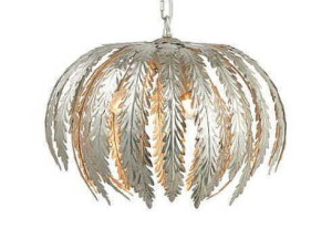 Delphine Pendelleuchte 76678 Endon
