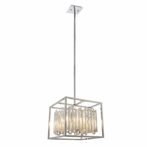 Acadia Pendelleuchte 81930 Endon
