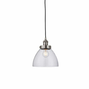 Hansen Pendelleuchte 91738 Endon