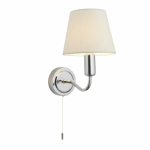 Conway Wandleuchte 93851 Endon