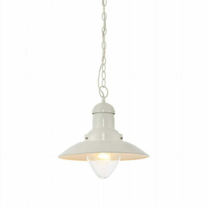 Polperro 94371 Endon Pendelleuchte