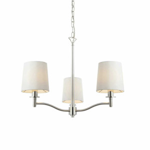 Ortona 95828 Endon Pendelleuchte