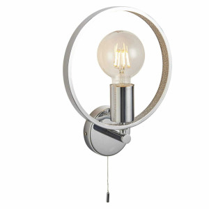 Merola 96002 Endon Wandleuchte