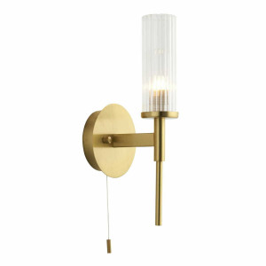 Talo 96163 Endon Wandleuchte