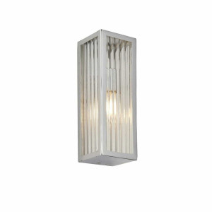 Newham 96221 Endon Wandleuchte