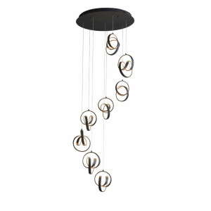 Cosma 97625 Endon Pendelleuchte