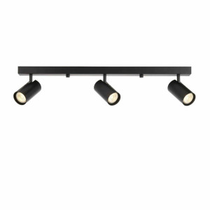 Rez 98456 Endon Deckenleuchte