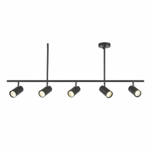 Rez 98458 Endon Deckenleuchte