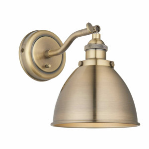 Franklin Wandleuchte 98746 Endon