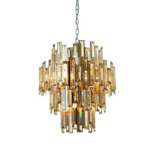 Viviana Pendelleuchte 72744 Endon
