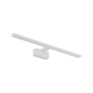 CEZANNE LED-Bilderleuchte M 10684 Nowodvorski