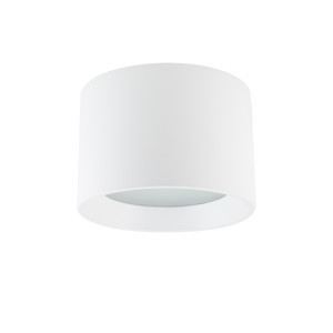 MAUN Anbaulampe 10481 Nowodvorski