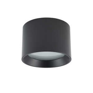 MAUN Anbaulampe 10482 Nowodvorski