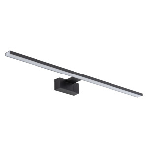 CEZANNE LED-Bilderleuchte L 10678 Nowodvorski