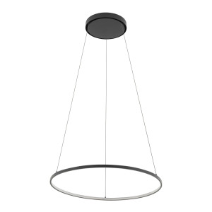 CIRCOLO LED-Pendelleuchte M 10812 Nowodvorski