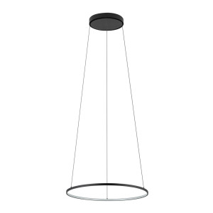 CIRCOLO LED-Pendelleuchte S 10813 Nowodvorski