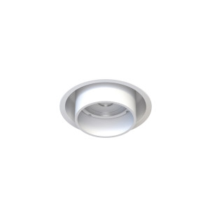 MONO SLIDE Downlight 10795 Nowodvorski