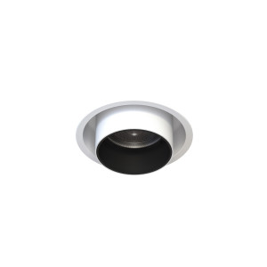 MONO SLIDE Downlight 10796 Nowodvorski