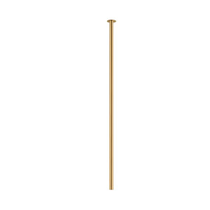 Einbaustrahler LASER 1100 10921 Nowodvorski