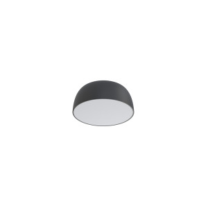 Plafond 8012 Nowodvorski
