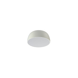 Plafond 8014 Nowodvorski