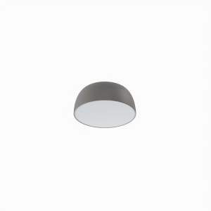 Plafond 8015 Nowodvorski