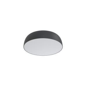 Plafond 8016 Nowodvorski