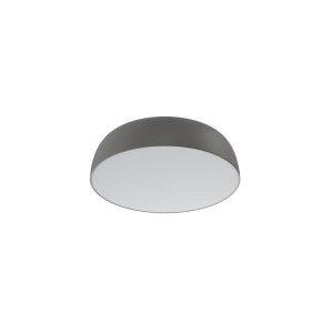 Plafond 8018 Nowodvorski