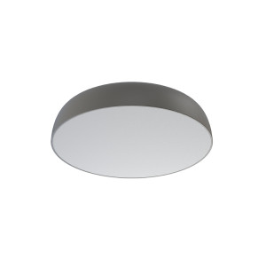Plafond 8024 Nowodvorski