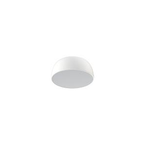Plafond 8011 Nowodvorski