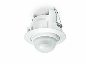 Steinel ISD 360 Bewegungsmelder
