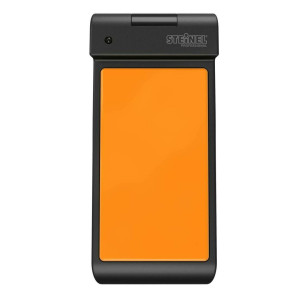 Steinel Smart Remote