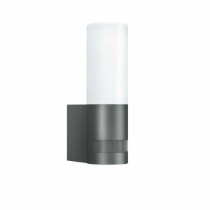 Steinel L 605 LED 9,5W Leuchte
